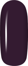 DNA Velvet Merlo 2109